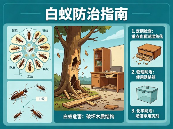 1782446239670542.jpg 白蚁防治中心电话号码及服务介绍 (8).jpg