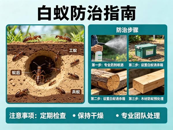 1782529734956547.jpg 白蚁防治中心电话号码及服务介绍 (12).jpg